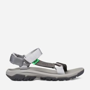 Teva Hurricane XLT2 - Madness Férfi Szandál